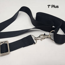 Load image into Gallery viewer, Adjustable Bag Strap for CUSTOM/PRE-ORDER Bags