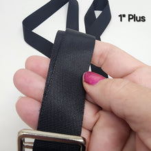 Load image into Gallery viewer, Adjustable Bag Strap for CUSTOM/PRE-ORDER Bags