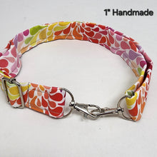 Load image into Gallery viewer, Adjustable Bag Strap for CUSTOM/PRE-ORDER Bags