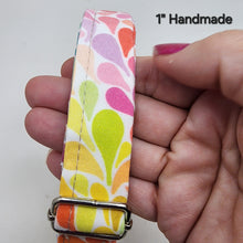 Load image into Gallery viewer, Adjustable Bag Strap for CUSTOM/PRE-ORDER Bags