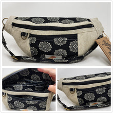 Load image into Gallery viewer, Custom Hip Bag